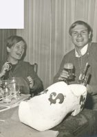 1967 Oud Eindhoven 06 1967 Oud Eindhoven 06